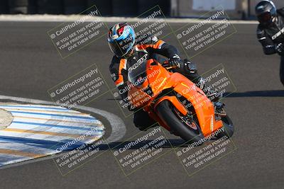 media/Nov-02-2025-Lets Ride (Sun) [[f7a3caa734]]/B Group/220pm (Turn 6)/